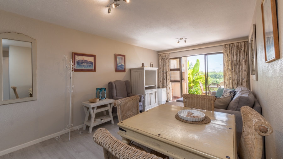 2 Bedroom Property for Sale in Plettenberg Bay Central Western Cape